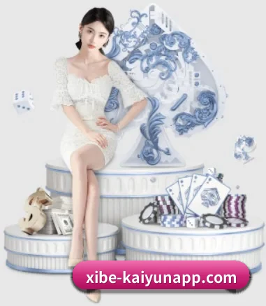 我们在做什么
