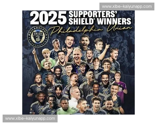 MLS积分排名：看懂榜单背后的激情与机遇