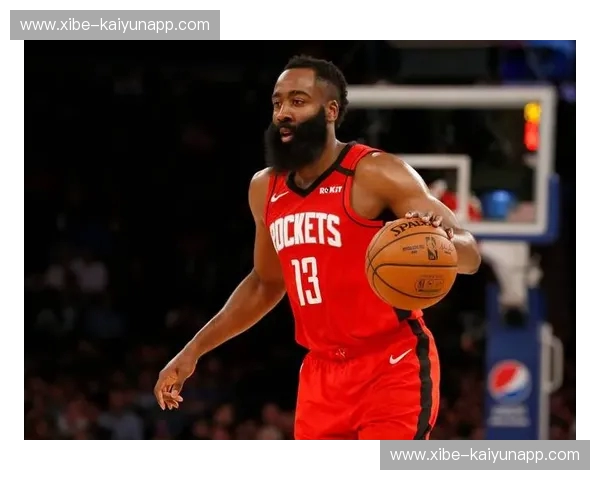 宿命之战:当达拉斯的牛仔遇上洛城的紫金星光——NBA独行侠(小牛)VS湖人的史诗对决