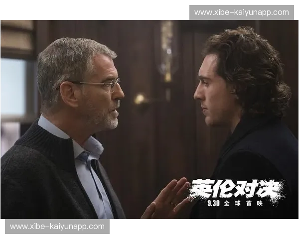 冰与火之歌：彼得堡联与谢菲尔德的英伦对决，荣耀与梦想的碰撞